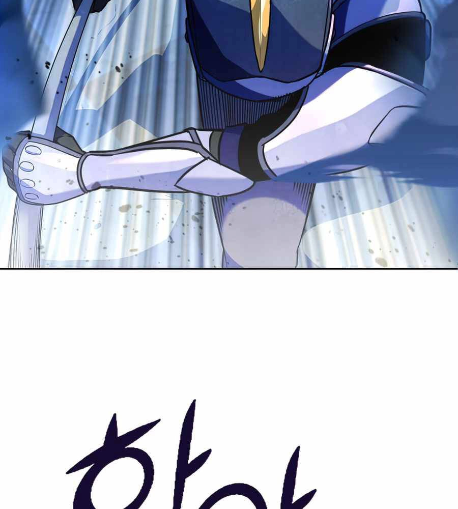 Thăng Hạng Từ Đỉnh Cấp Chapter 20 - 38