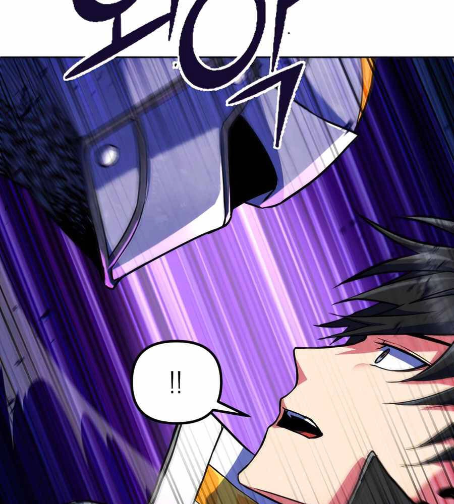 Thăng Hạng Từ Đỉnh Cấp Chapter 20 - 39