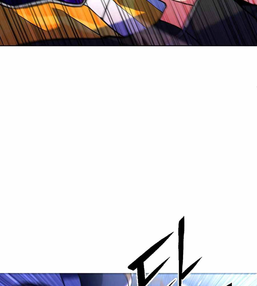 Thăng Hạng Từ Đỉnh Cấp Chapter 20 - 40