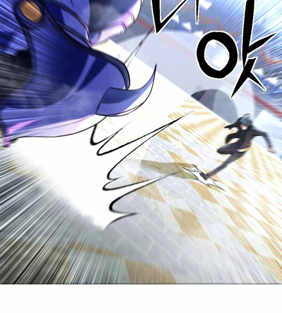 Thăng Hạng Từ Đỉnh Cấp Chapter 20 - 41