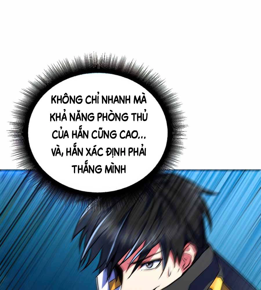 Thăng Hạng Từ Đỉnh Cấp Chapter 20 - 42