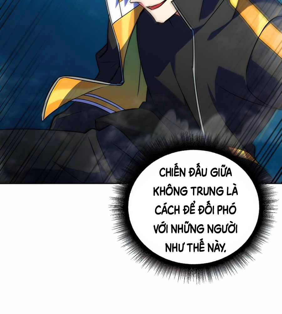 Thăng Hạng Từ Đỉnh Cấp Chapter 20 - 43