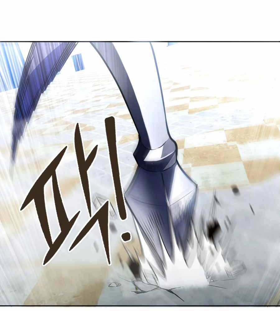 Thăng Hạng Từ Đỉnh Cấp Chapter 20 - 44