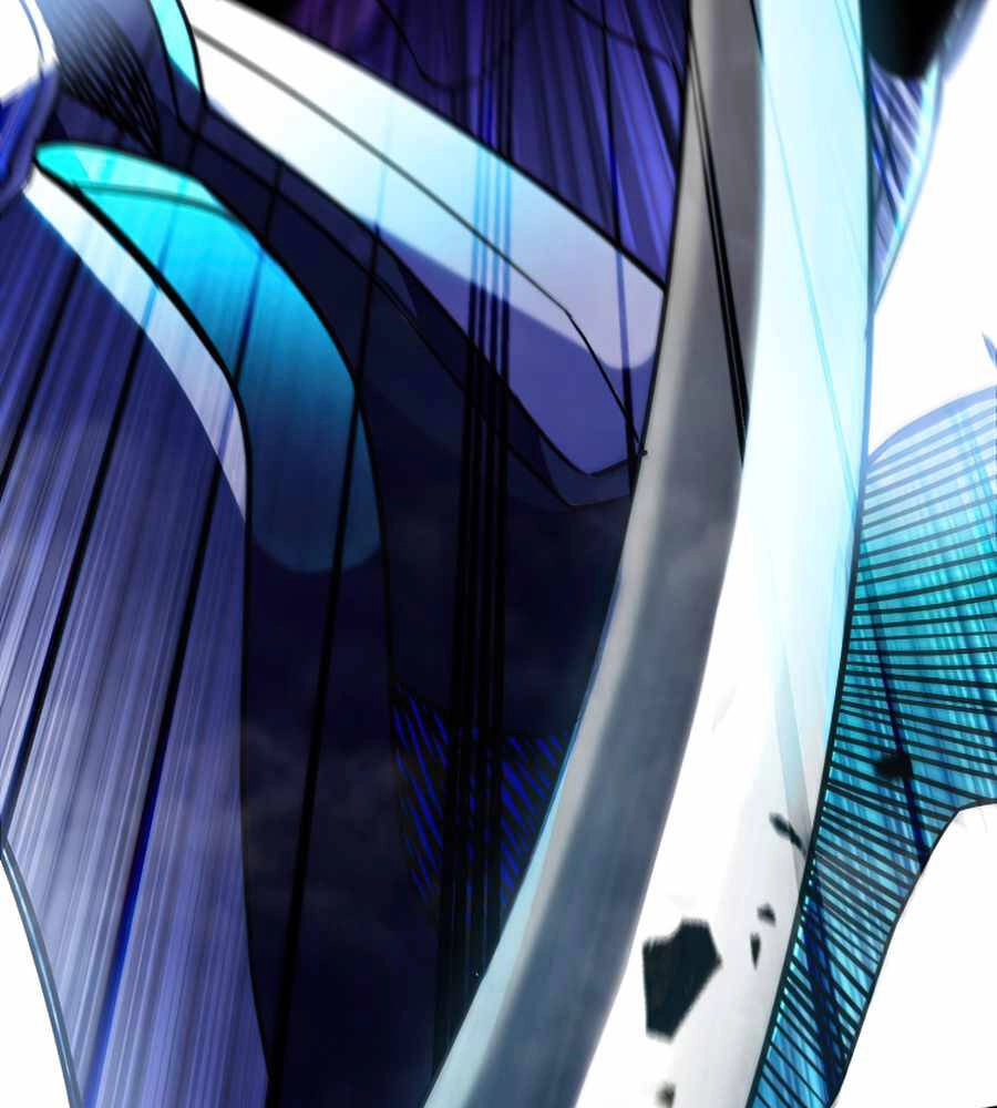 Thăng Hạng Từ Đỉnh Cấp Chapter 20 - 47