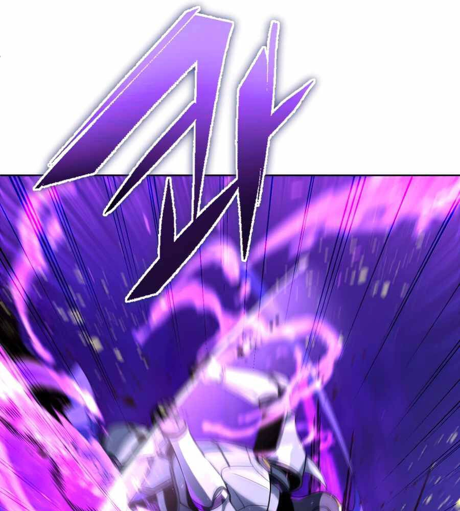 Thăng Hạng Từ Đỉnh Cấp Chapter 20 - 51