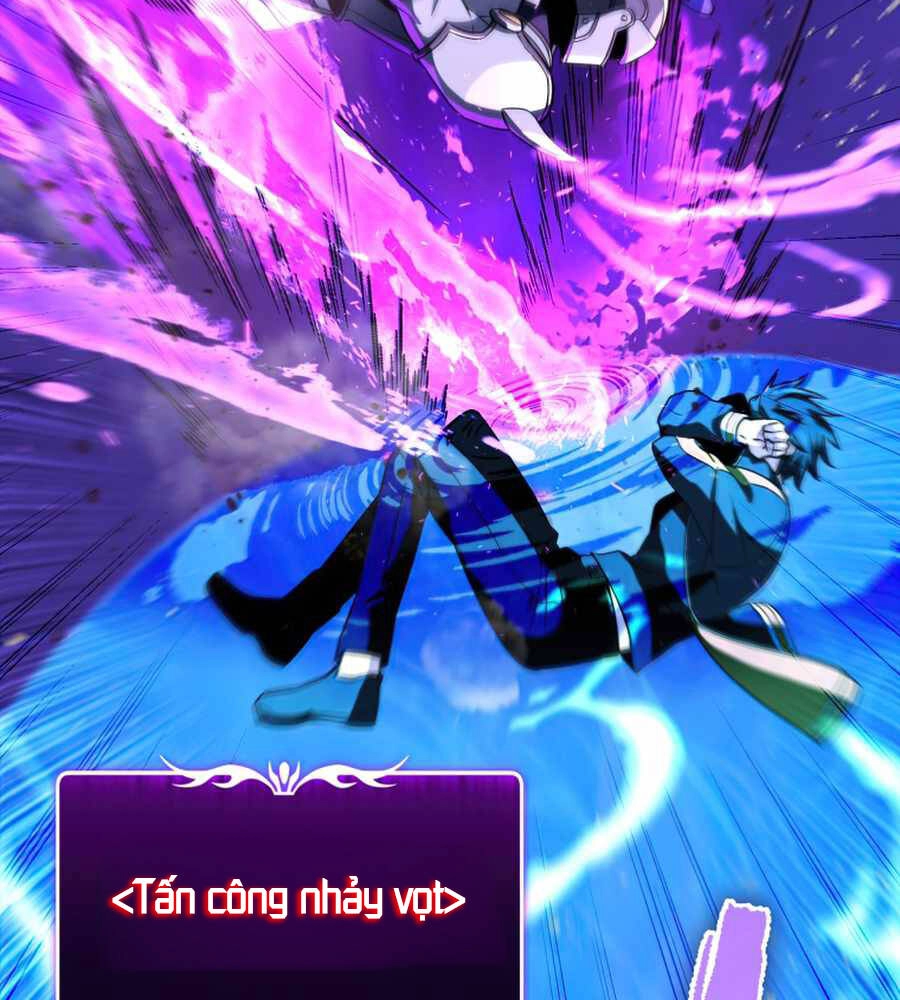 Thăng Hạng Từ Đỉnh Cấp Chapter 20 - 52