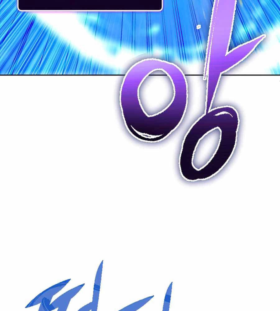 Thăng Hạng Từ Đỉnh Cấp Chapter 20 - 53