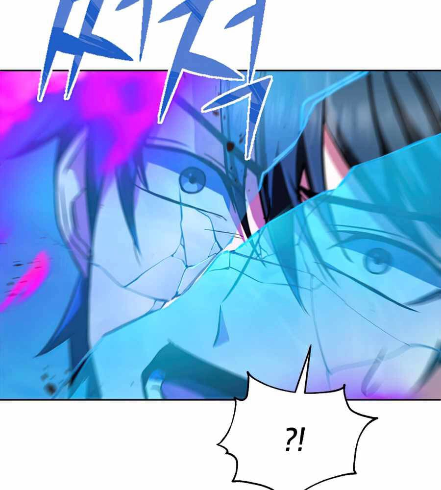 Thăng Hạng Từ Đỉnh Cấp Chapter 20 - 54