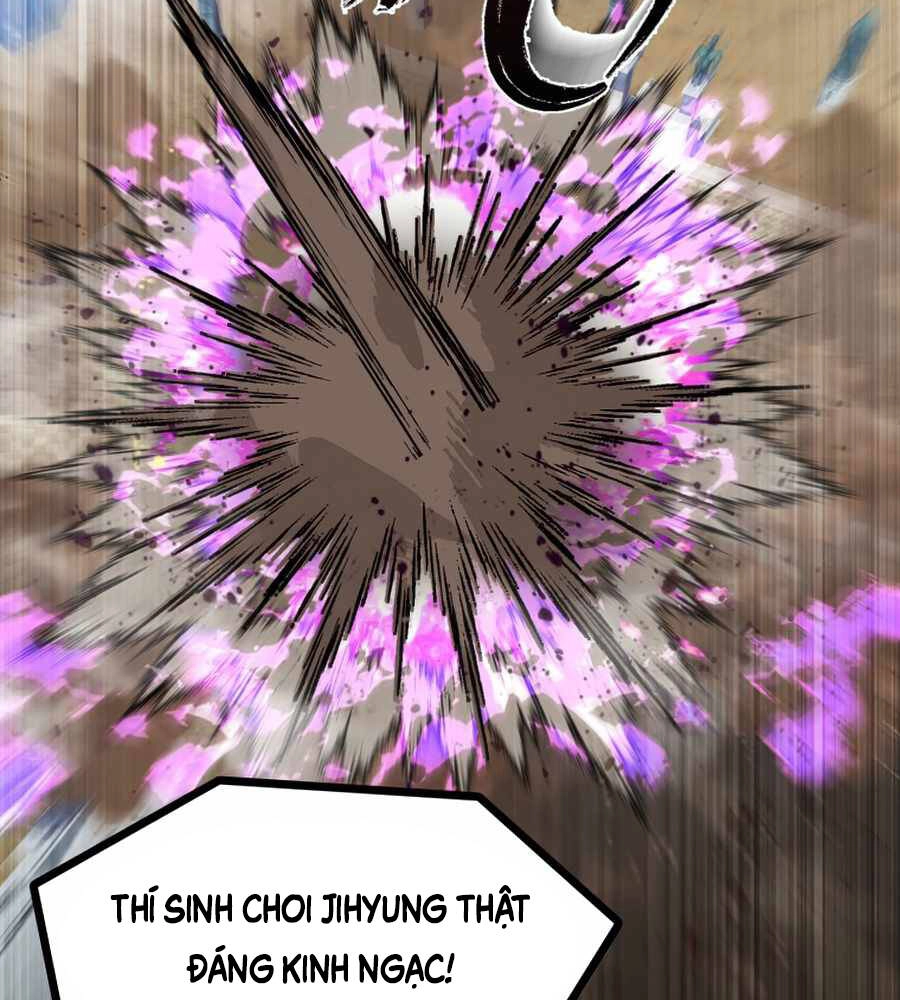 Thăng Hạng Từ Đỉnh Cấp Chapter 20 - 56