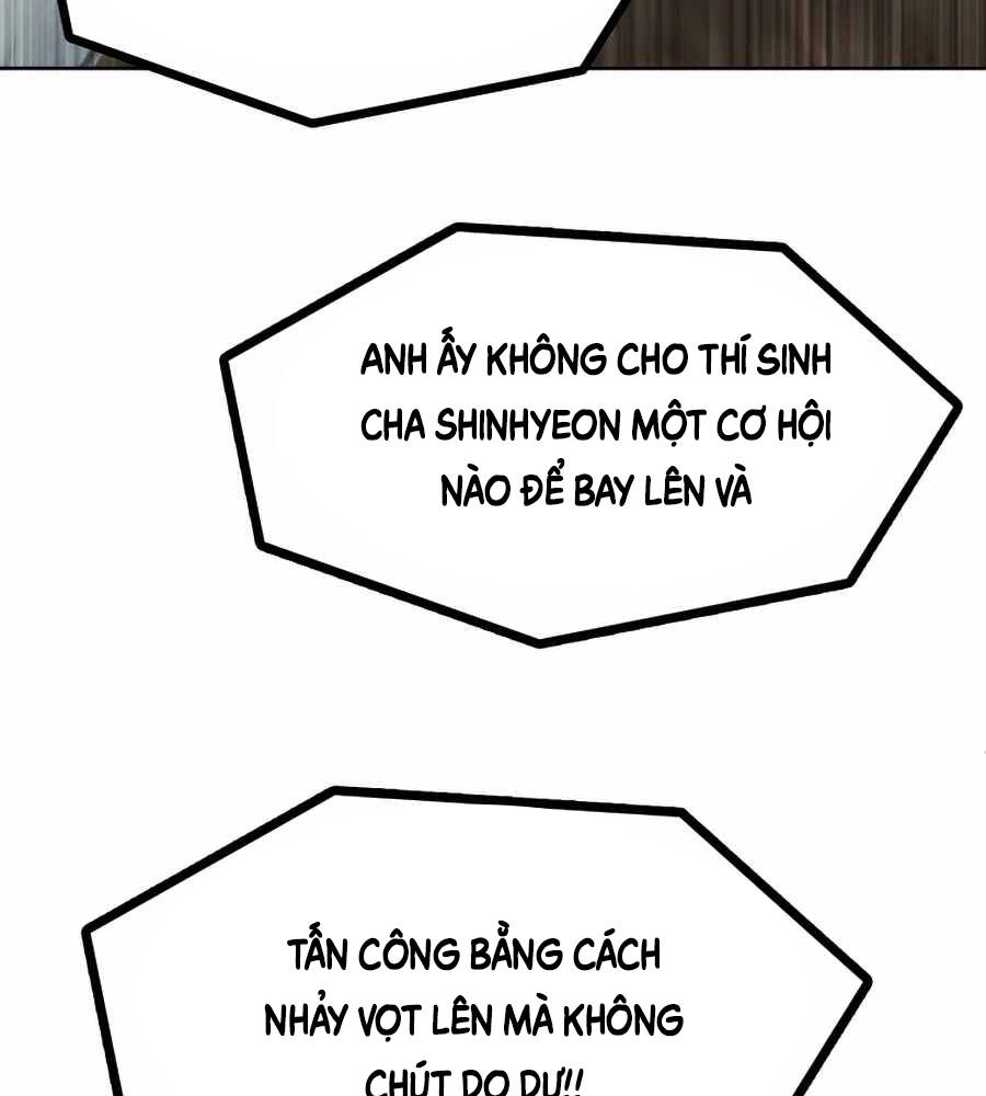 Thăng Hạng Từ Đỉnh Cấp Chapter 20 - 57