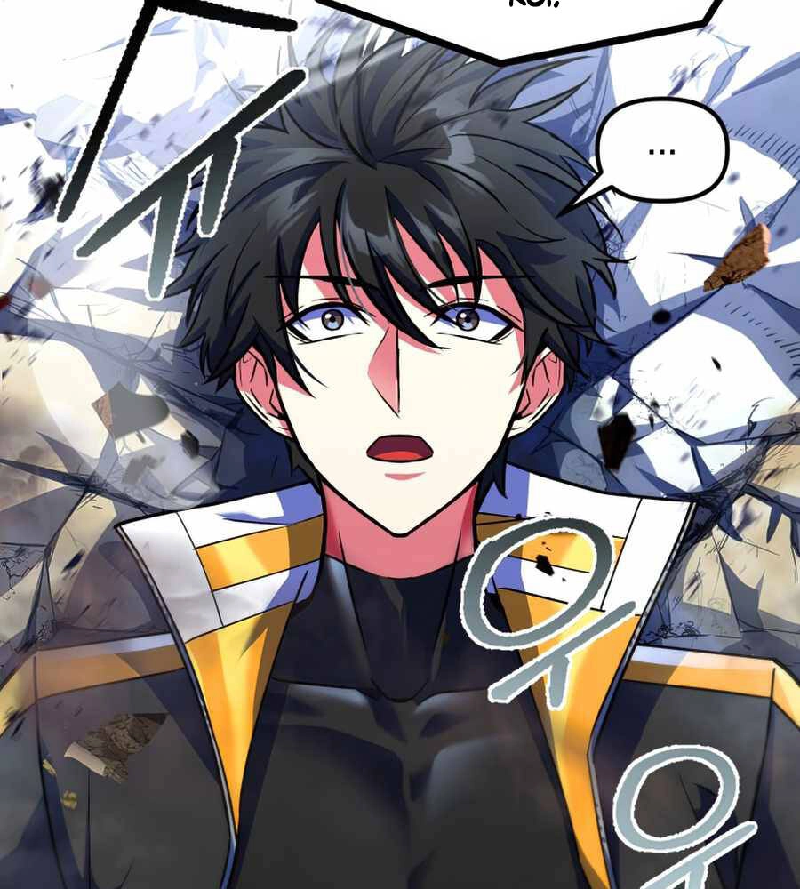 Thăng Hạng Từ Đỉnh Cấp Chapter 20 - 59