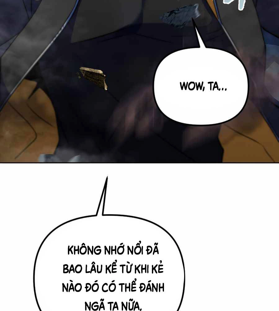 Thăng Hạng Từ Đỉnh Cấp Chapter 20 - 60