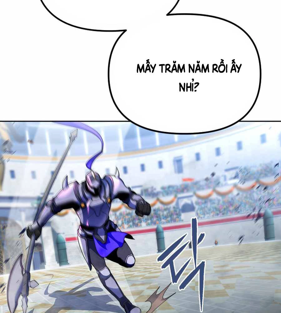 Thăng Hạng Từ Đỉnh Cấp Chapter 20 - 61