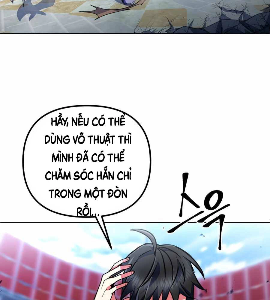 Thăng Hạng Từ Đỉnh Cấp Chapter 20 - 62