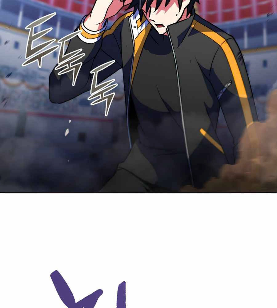 Thăng Hạng Từ Đỉnh Cấp Chapter 20 - 63