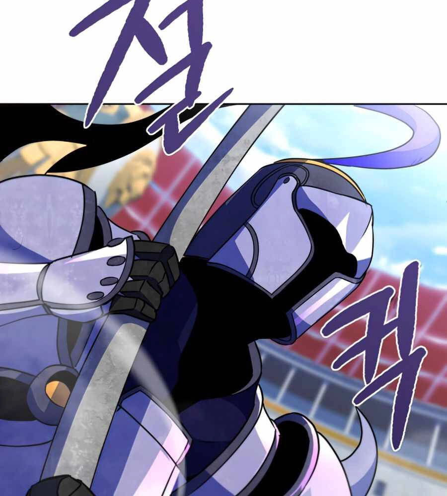 Thăng Hạng Từ Đỉnh Cấp Chapter 20 - 64