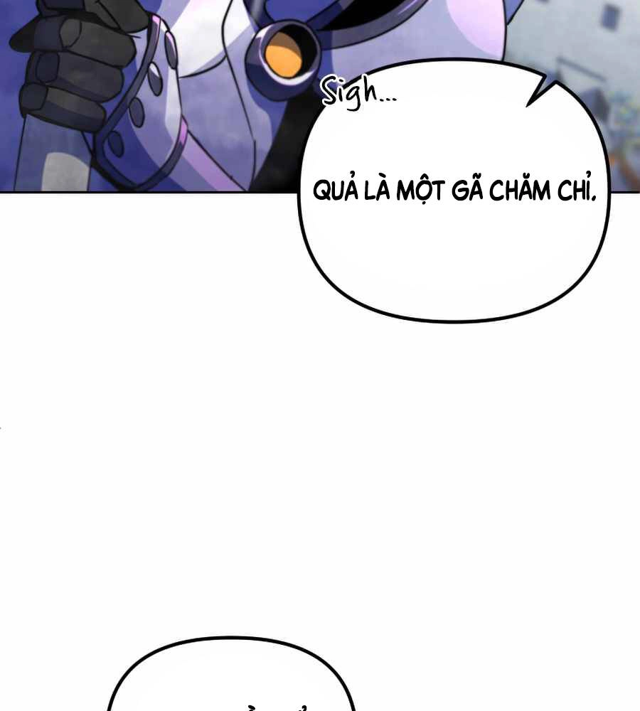 Thăng Hạng Từ Đỉnh Cấp Chapter 20 - 65