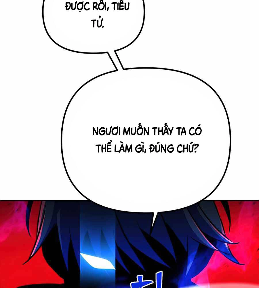 Thăng Hạng Từ Đỉnh Cấp Chapter 20 - 66