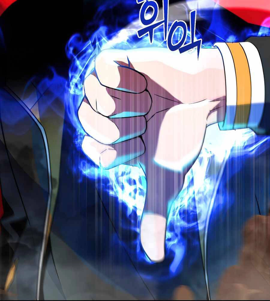 Thăng Hạng Từ Đỉnh Cấp Chapter 20 - 67