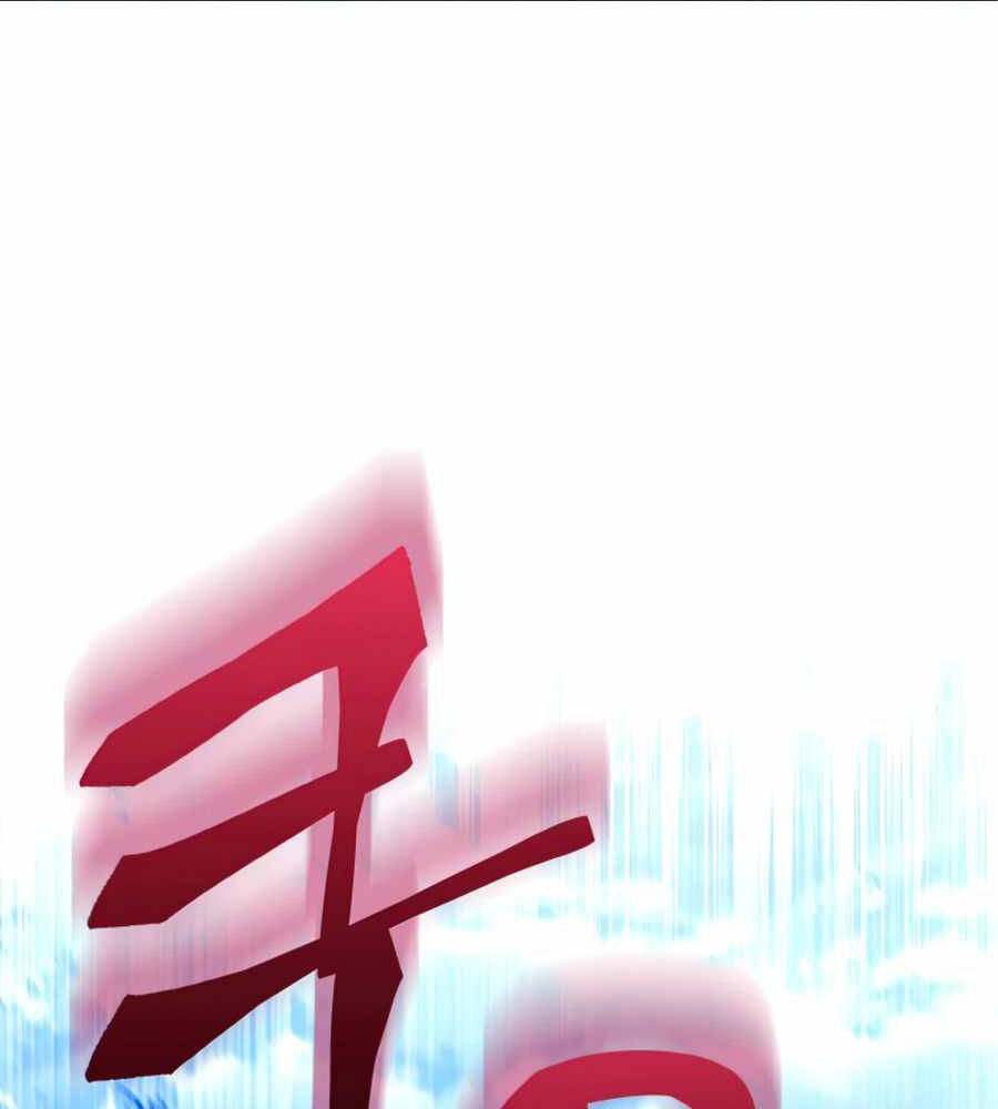 Thăng Hạng Từ Đỉnh Cấp Chapter 20 - 68