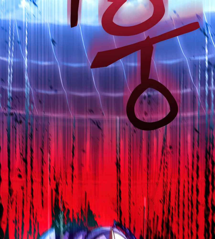 Thăng Hạng Từ Đỉnh Cấp Chapter 20 - 69