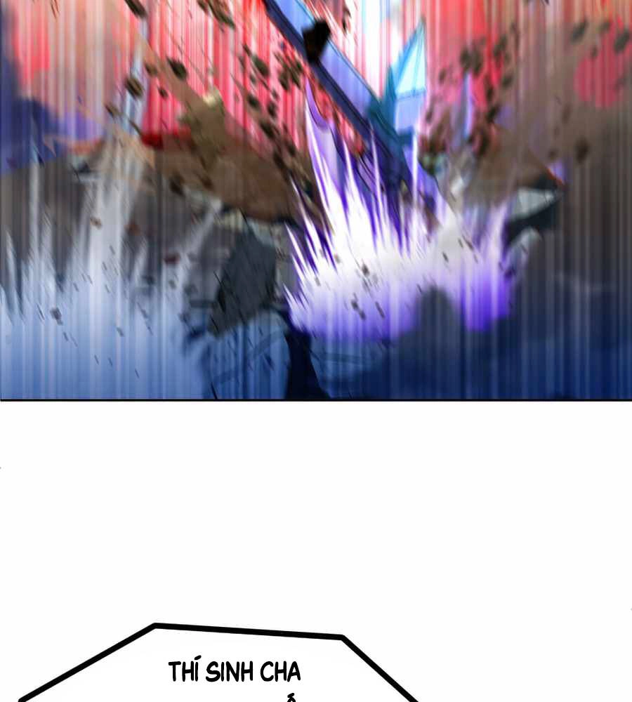 Thăng Hạng Từ Đỉnh Cấp Chapter 20 - 71