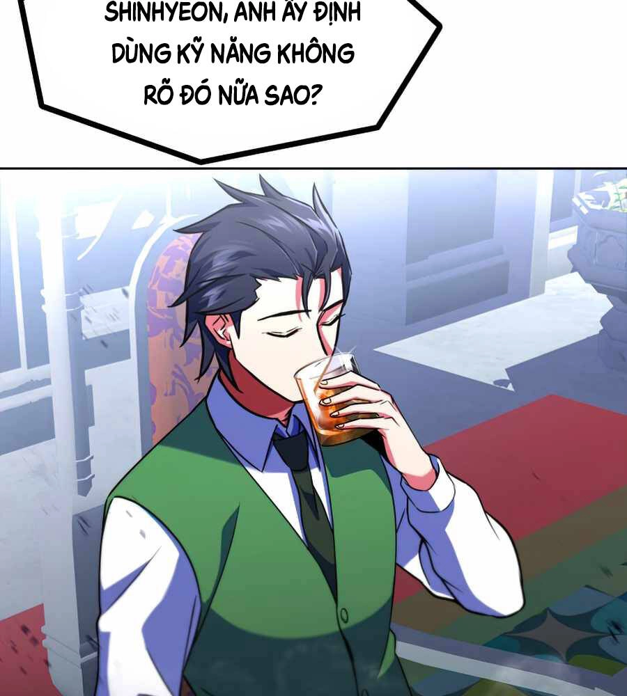 Thăng Hạng Từ Đỉnh Cấp Chapter 20 - 72