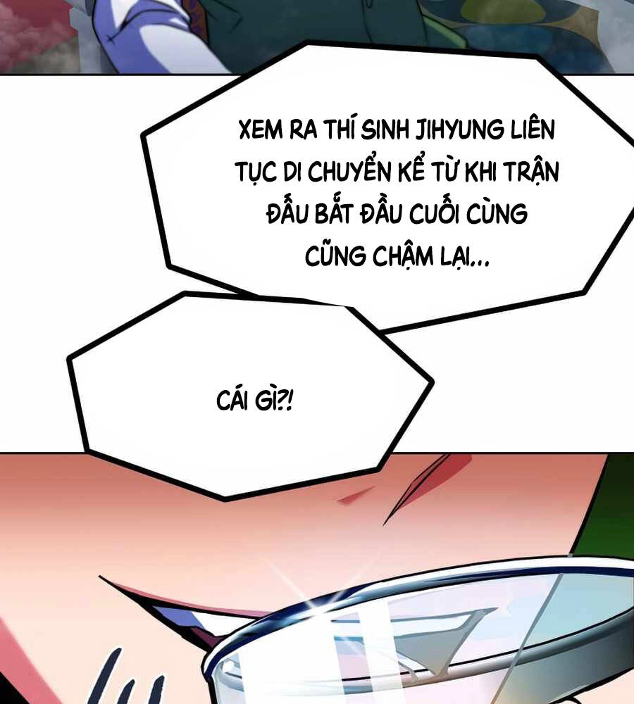 Thăng Hạng Từ Đỉnh Cấp Chapter 20 - 73