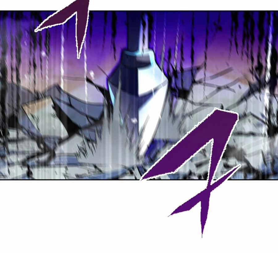 Thăng Hạng Từ Đỉnh Cấp Chapter 20 - 75