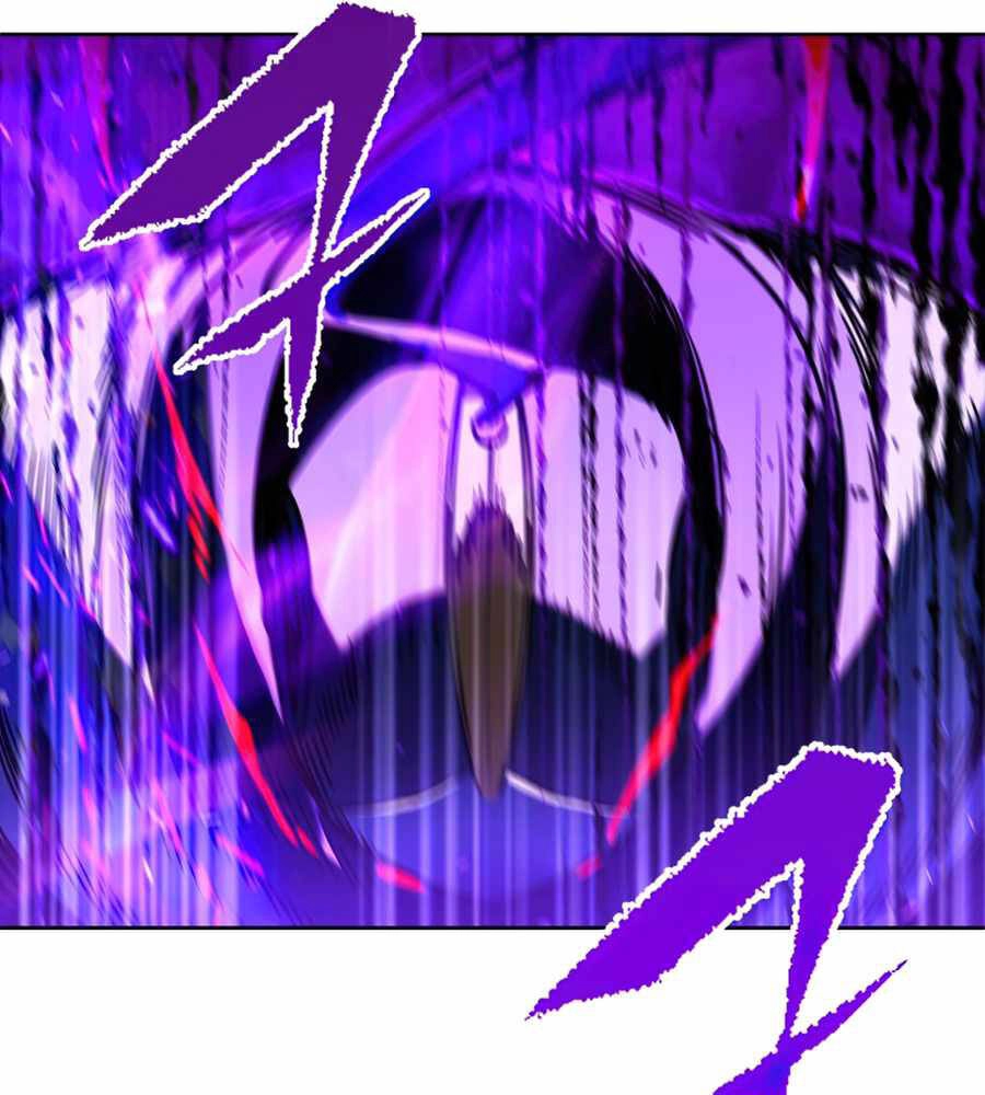 Thăng Hạng Từ Đỉnh Cấp Chapter 20 - 76