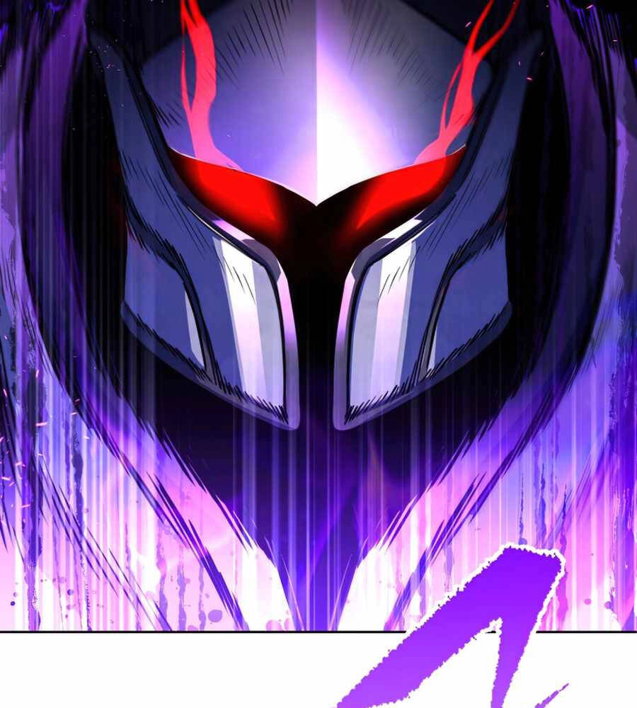 Thăng Hạng Từ Đỉnh Cấp Chapter 20 - 78