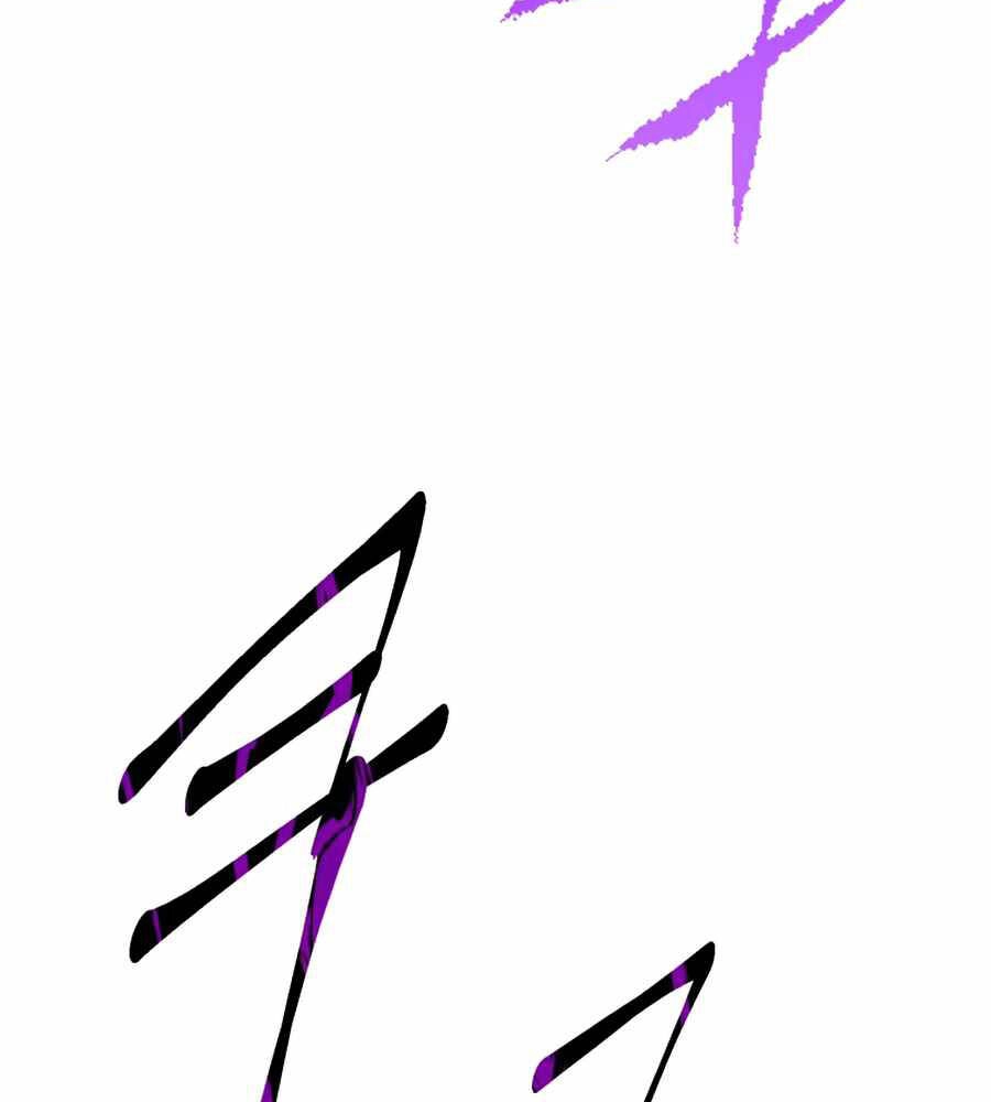 Thăng Hạng Từ Đỉnh Cấp Chapter 20 - 79