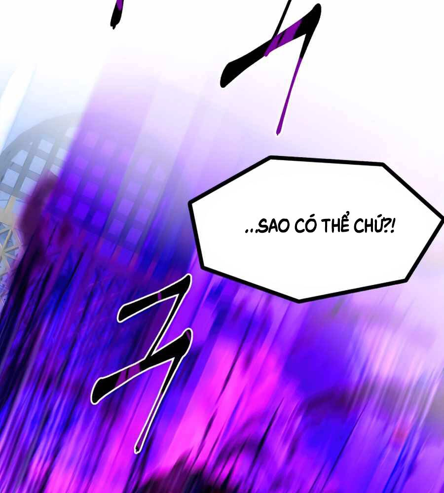 Thăng Hạng Từ Đỉnh Cấp Chapter 20 - 80