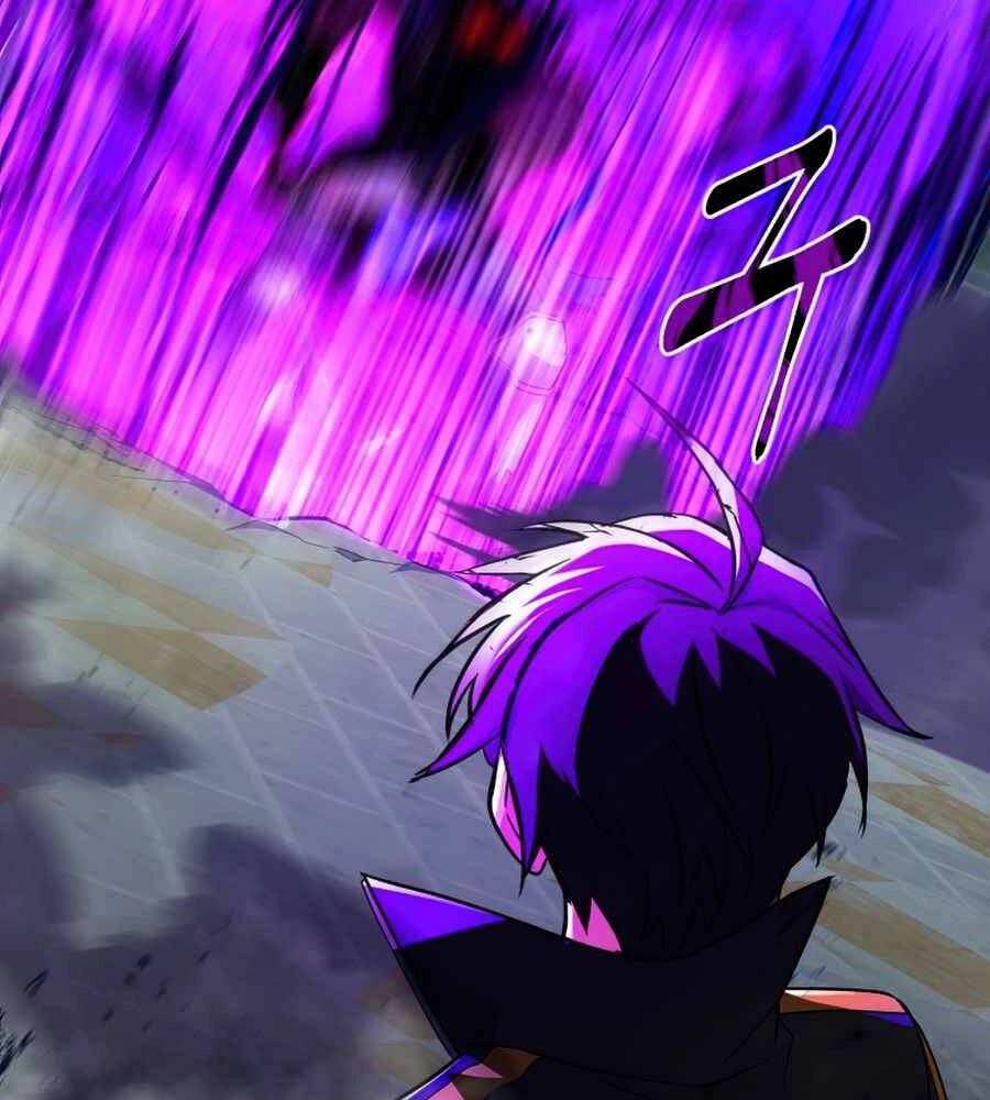 Thăng Hạng Từ Đỉnh Cấp Chapter 20 - 81