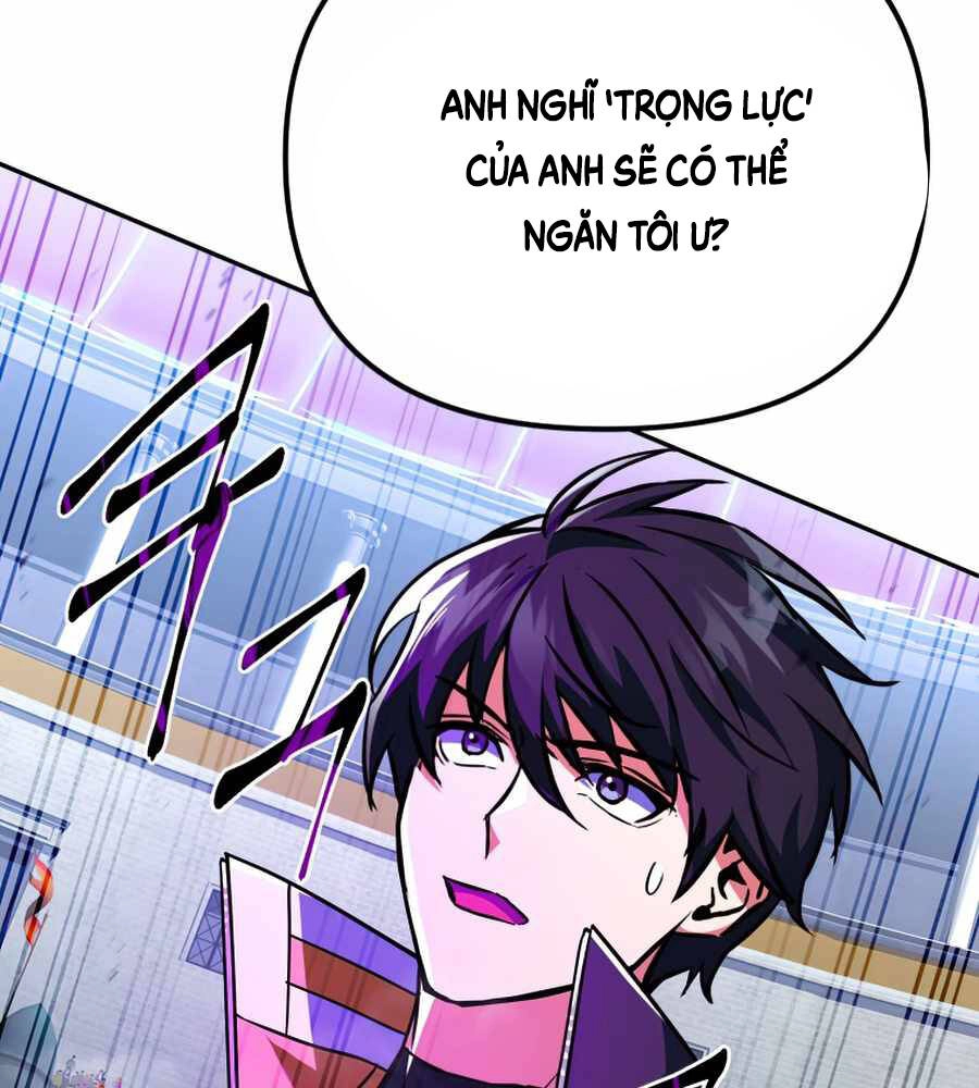 Thăng Hạng Từ Đỉnh Cấp Chapter 20 - 83