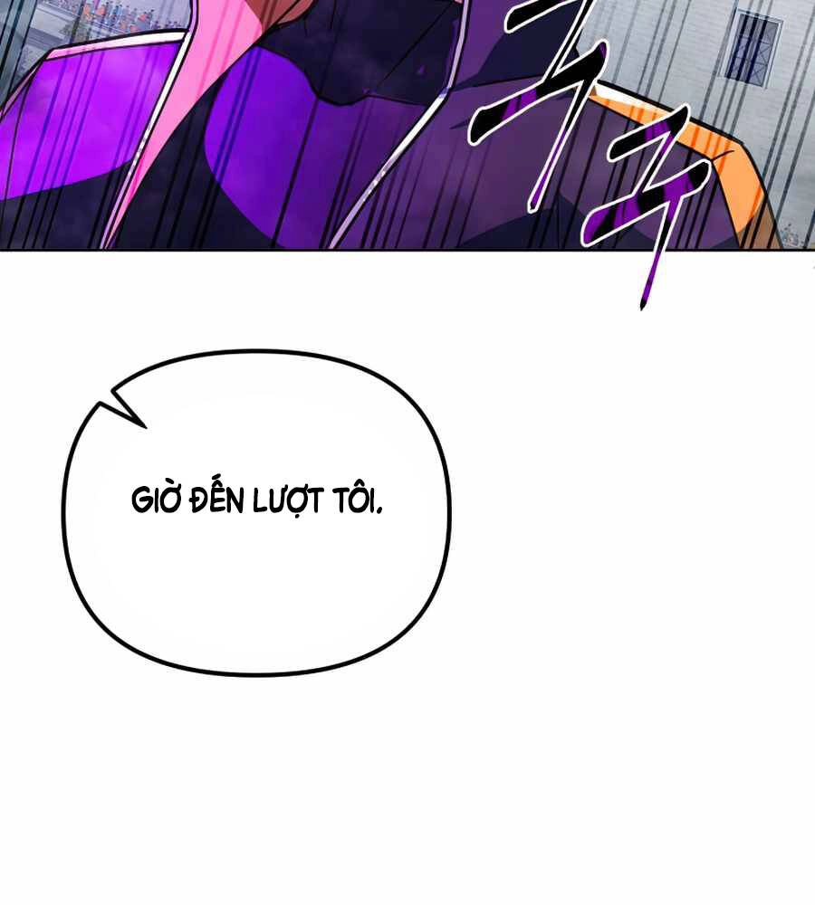 Thăng Hạng Từ Đỉnh Cấp Chapter 20 - 84