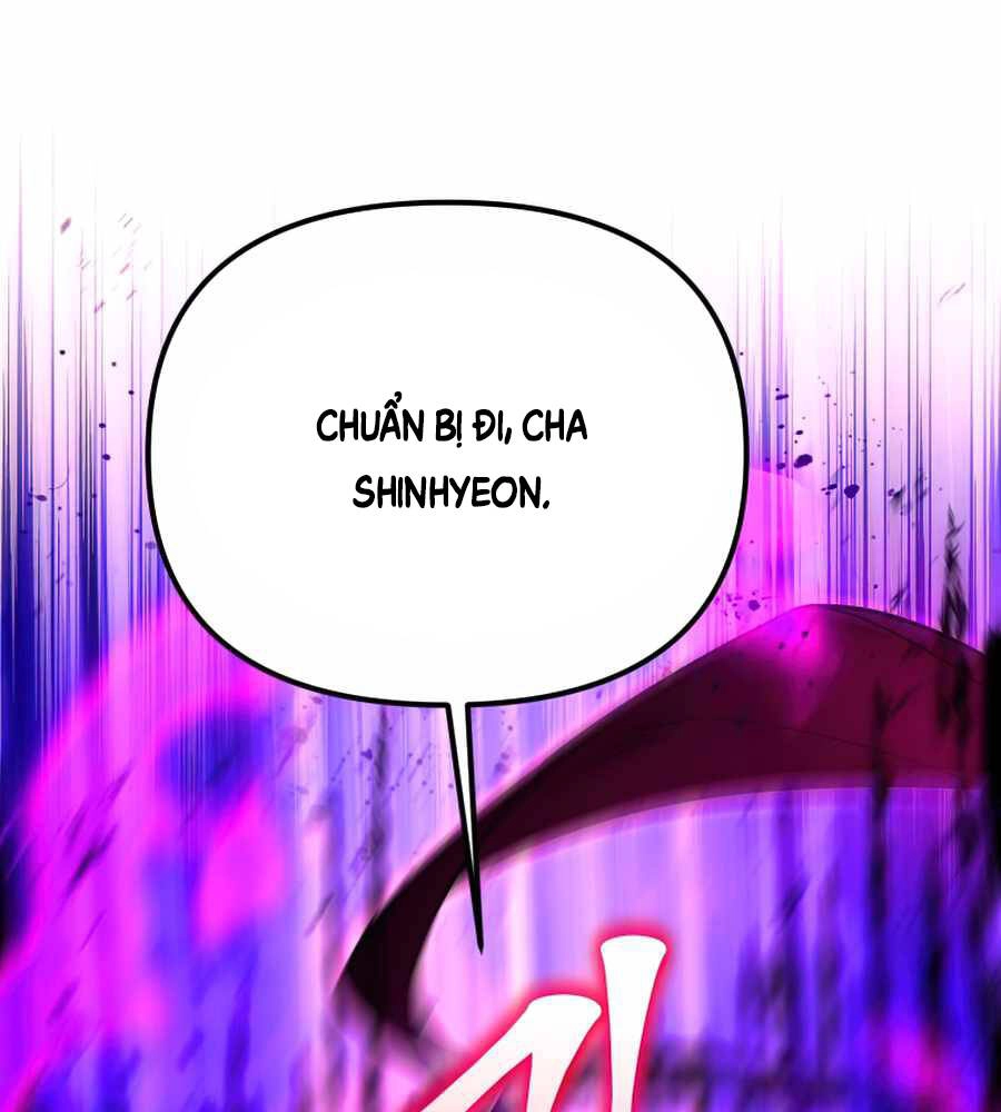 Thăng Hạng Từ Đỉnh Cấp Chapter 20 - 85