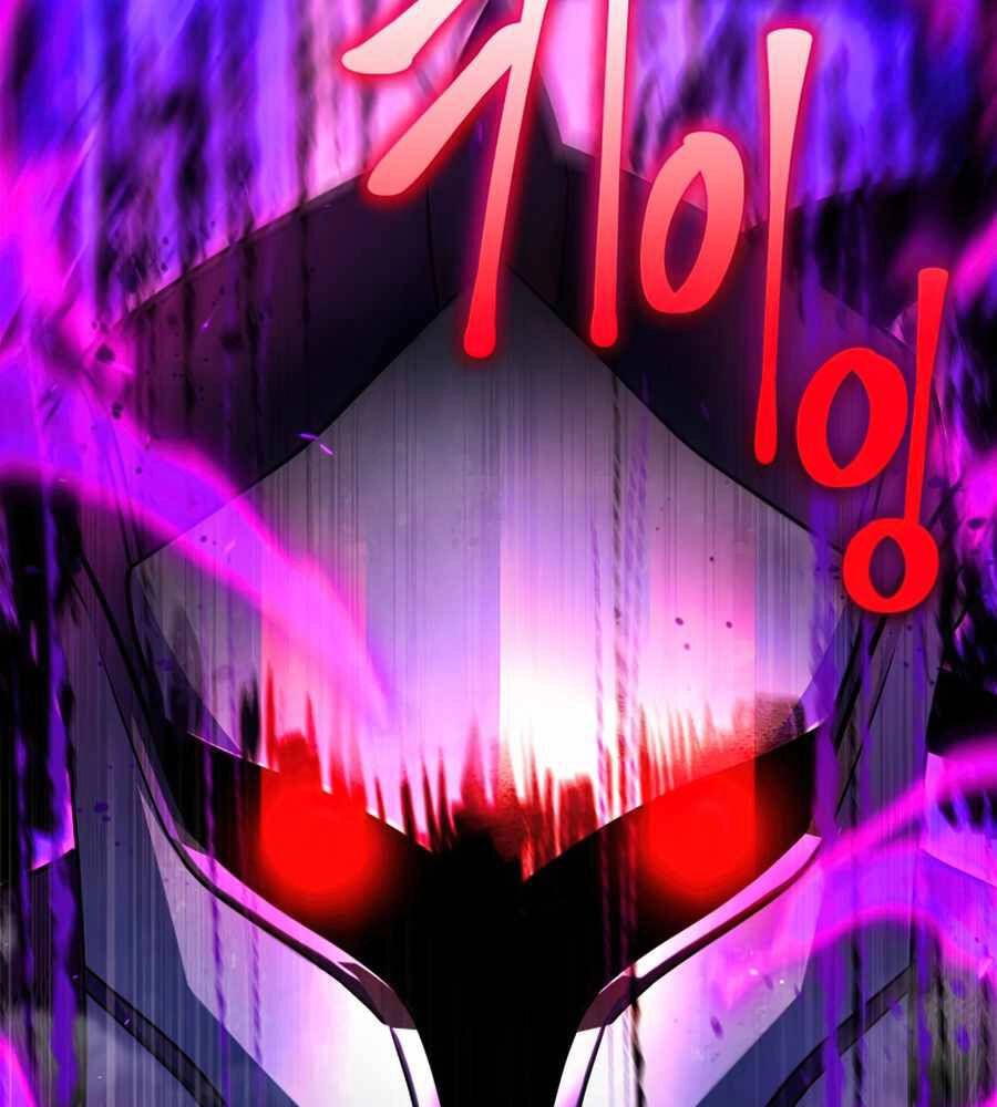 Thăng Hạng Từ Đỉnh Cấp Chapter 20 - 86