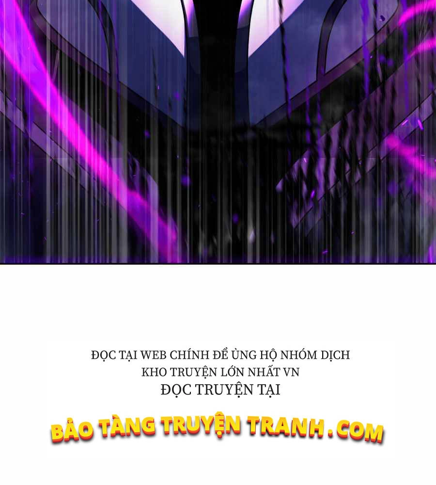 Thăng Hạng Từ Đỉnh Cấp Chapter 20 - 87