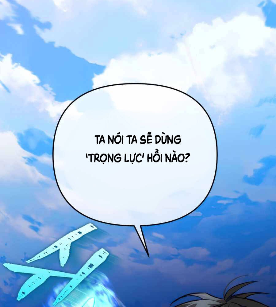 Thăng Hạng Từ Đỉnh Cấp Chapter 20 - 89