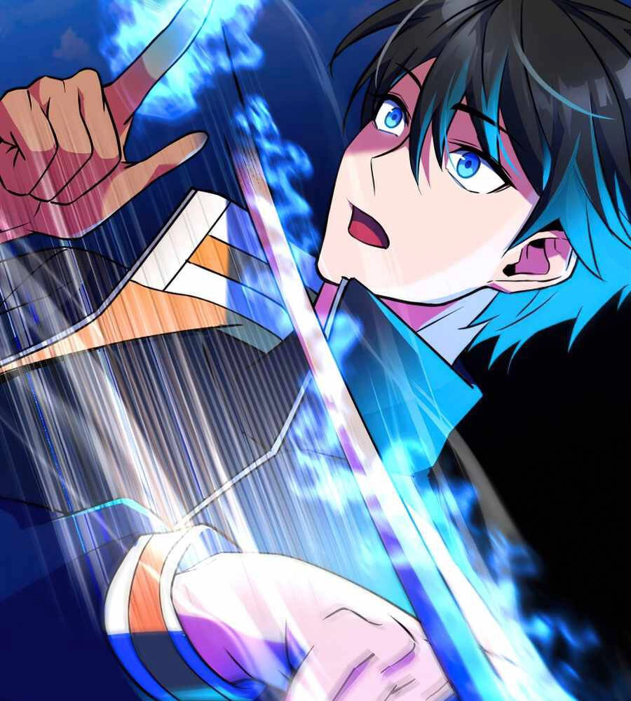 Thăng Hạng Từ Đỉnh Cấp Chapter 20 - 90