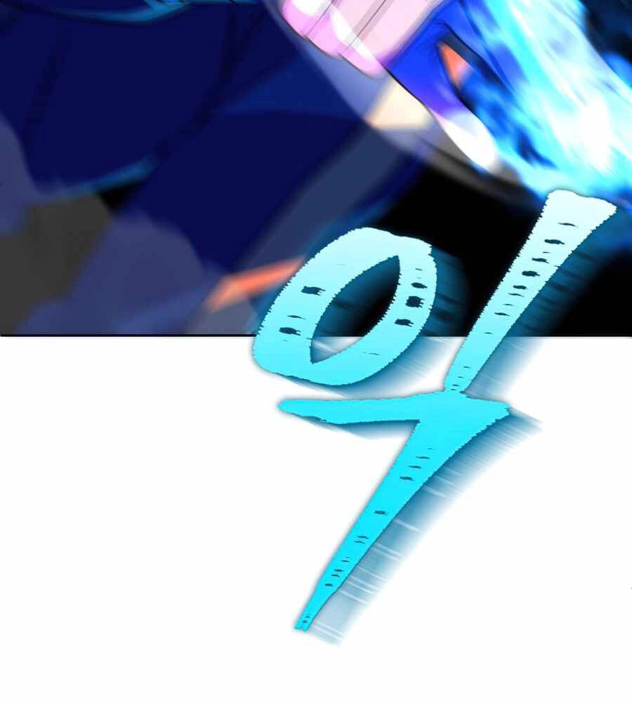 Thăng Hạng Từ Đỉnh Cấp Chapter 20 - 91