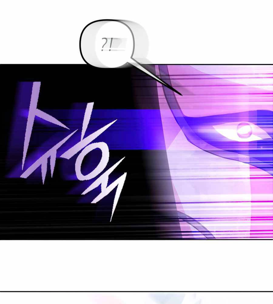 Thăng Hạng Từ Đỉnh Cấp Chapter 20 - 92