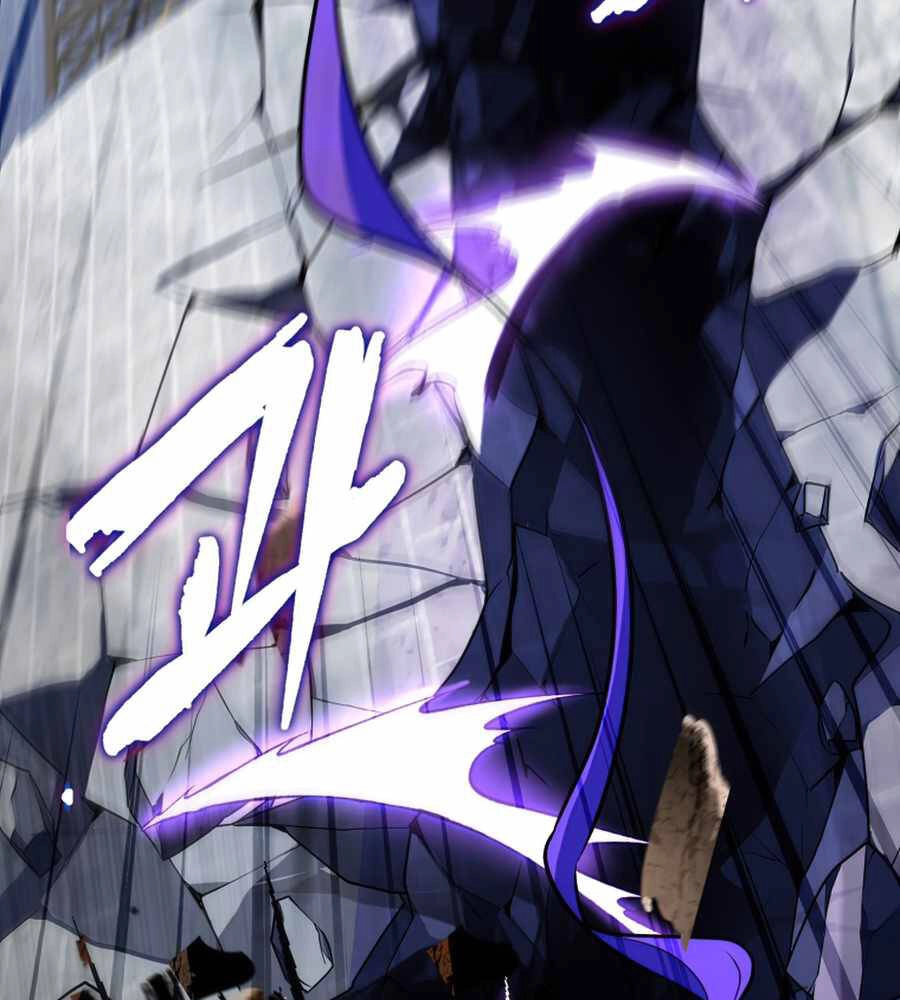 Thăng Hạng Từ Đỉnh Cấp Chapter 20 - 94