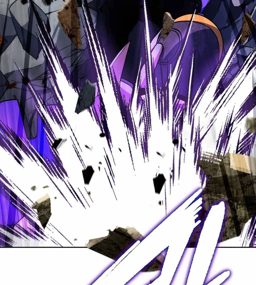 Thăng Hạng Từ Đỉnh Cấp Chapter 20 - 95