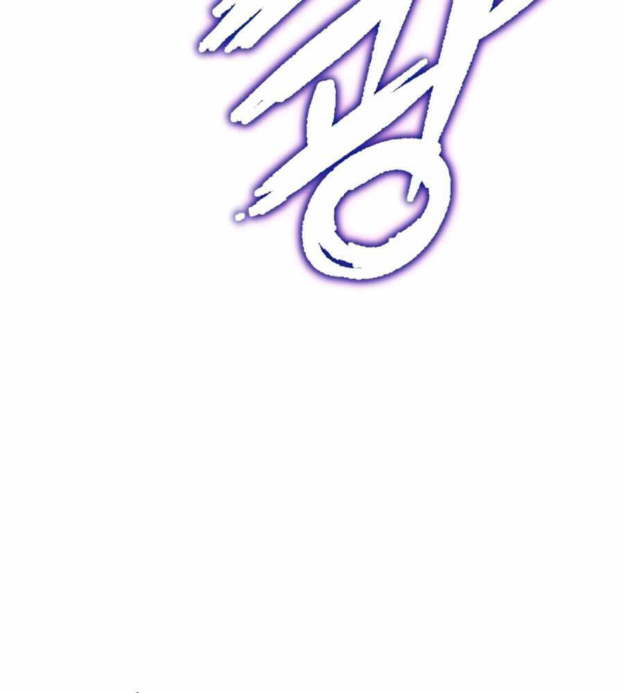 Thăng Hạng Từ Đỉnh Cấp Chapter 20 - 96