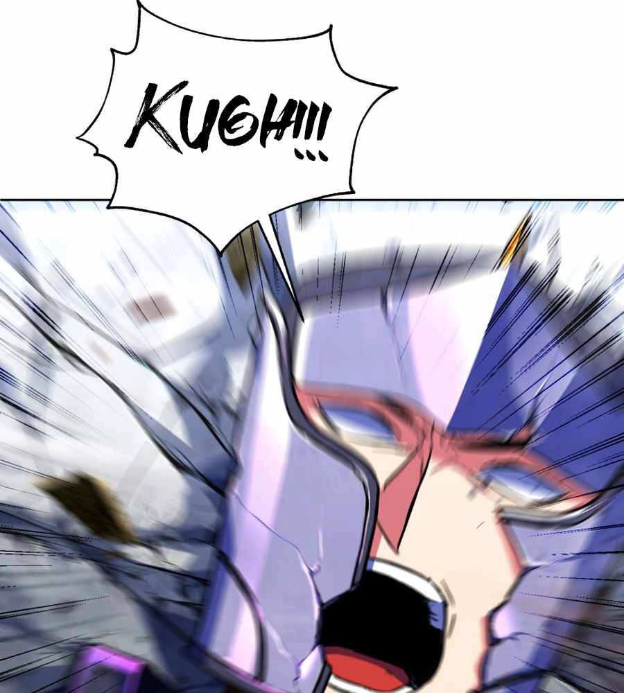 Thăng Hạng Từ Đỉnh Cấp Chapter 20 - 97