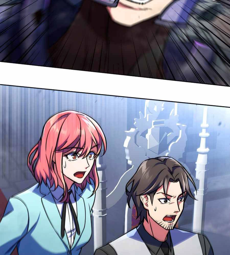 Thăng Hạng Từ Đỉnh Cấp Chapter 20 - 98