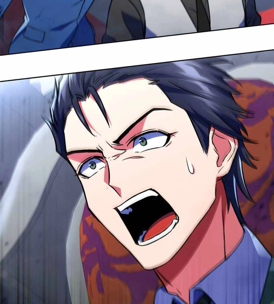 Thăng Hạng Từ Đỉnh Cấp Chapter 20 - 99