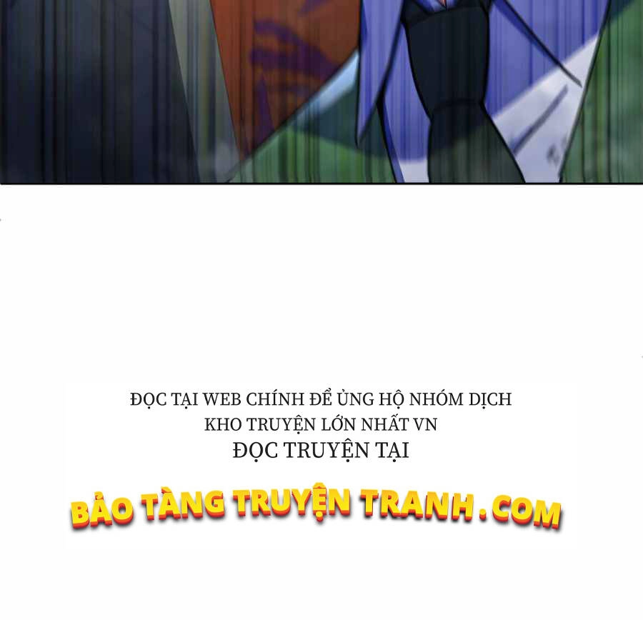 Thăng Hạng Từ Đỉnh Cấp Chapter 20 - 100